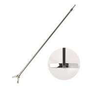 六角軸ペイントミキサー一斗缶用 88105