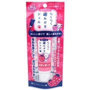 CS-52 [らくらく歯みがきジェル スタンダード 30g]