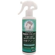 皮膚クリーン 200ml
