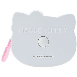 ヨドバシ.com - サンリオ Sanrio ハローキティ ダイカット
