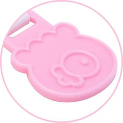 ヨドバシ.com - サンリオ Sanrio ハローキティ ダイカット