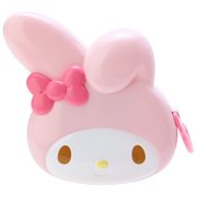 マイメロディ ダイカットメジャー [キャラクターグッズ]