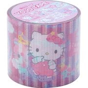 ハローキティ 養生テープ [キャラクターグッズ]