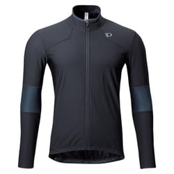 ヨドバシ.com - パールイズミ PEARL IZUMI 3620-BL-1-M [メンズ