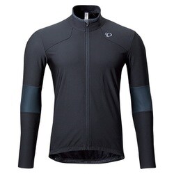 ヨドバシ.com - パールイズミ PEARL IZUMI 3620-BL-1-XL [メンズ