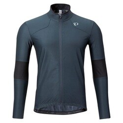 ヨドバシ.com - パールイズミ PEARL IZUMI 3620-BL-2-XL [メンズ