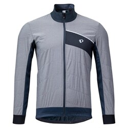 ヨドバシ.com - パールイズミ PEARL IZUMI 3700-BL-2-M [メンズ キルト ジャケット ストーム Mサイズ]  通販【全品無料配達】