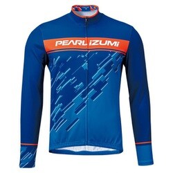 ヨドバシ.com - パールイズミ PEARL IZUMI 3455-BL-21-M [メンズ