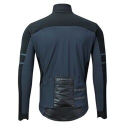 ヨドバシ.com - パールイズミ PEARL IZUMI VFJ10-BL-2-XL [メンズ