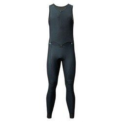 ヨドバシ.com - パールイズミ PEARL IZUMI T6500-3DNP-1-L [メンズ