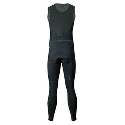 ヨドバシ.com - パールイズミ PEARL IZUMI T6500-3DNP-1-L