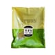 すぎな茶 500g