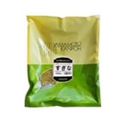 ヨドバシ.com - 山本漢方製薬 すぎな茶 500g 通販【全品無料配達】