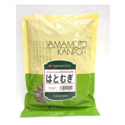 はとむぎ 500g