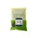 ほうじ はぶ茶 500g
