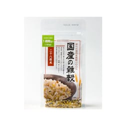 国産の雑穀 二十八穀米 150g