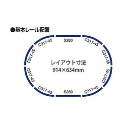 ヨドバシ.com - トミックス TOMIX 90097 [Nゲージ 小型ディーゼル機関