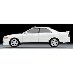 ヨドバシ.com - トミーテック TOMYTEC LV-N224a 1/64 トヨタ