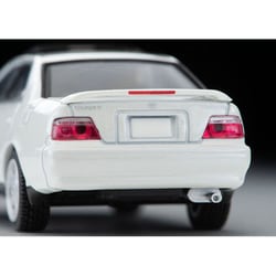 ●LV-N224a トヨタ チェイサー 2.5ツアラーV（白） LV-N224c トヨタ チェイサー 2.5ツアラーS（白）98年式 | 製品を