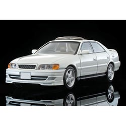 ヨドバシ.com - トミーテック TOMYTEC LV-N224a 1/64 トヨタ