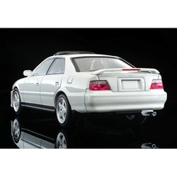 ヨドバシ.com - トミーテック TOMYTEC LV-N224a 1/64 トヨタ