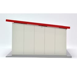 ヨドバシ.com - トミーテック TOMYTEC トミカラマヴィンテージ