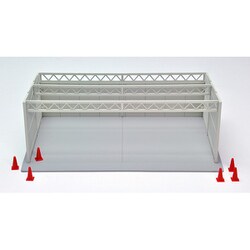 2基セット！トミカラマ VINTAGE 07a屋根付き駐車場 トミカラマ ヴィンテージ 1/64 07a 屋根付駐車場 お気に入りの