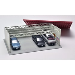 ヨドバシ.com - トミーテック TOMYTEC トミカラマヴィンテージ