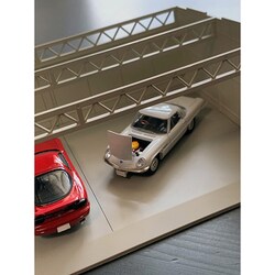 ヨドバシ.com - トミーテック TOMYTEC トミカラマヴィンテージ