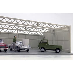 ヨドバシ.com - トミーテック TOMYTEC トミカラマヴィンテージ