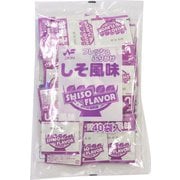 フレッシュふりかけ しそ風味 2g×40袋