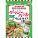 クレイジーバジル バジルライスの素 20g