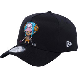 ヨドバシ.com - ニューエラ NEW ERA 12541355 9FORTY A-Frame