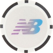 NJMG0FM1 0284007 ホワイト [グリーンマーカー]