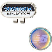 NJMG0FM2 0284008 ブルー [グリーンマーカー]