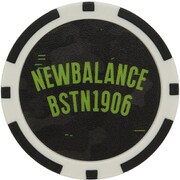 NJMG0FM6 0284009 ブラック [グリーンマーカー]