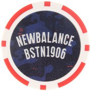 NJMG0FM6 0284009 ネイビー [グリーンマーカー]