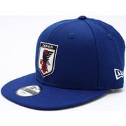 12350330 YOUTH 950 JFA EMB 19212020 LRO [キャップ]