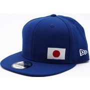 12350340 950 JFA SBIG GOOOOAL JFLAG JNT [キャップ]