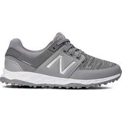 ヨドバシ.com - ニューバランス new balance WG4100 グレー 24.0