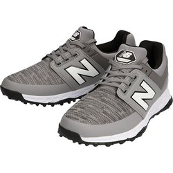 ヨドバシ.com - ニューバランス new balance MG4100 グレー 25.5