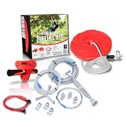 SLA.512 [Slackers 90' Eagle Zipline Kit]