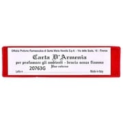 IN03-1-X99 [サンタ・マリア・ノヴェッラ アルメニアペーパー 並行輸入品]