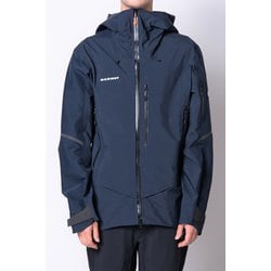 ヨドバシ.com - マムート MAMMUT ノードワンド プロ ハード