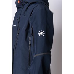 Mammut - MAMMUT NORDWAND PRO Jacketマムート サイズasiaXL 1010-28031-5924_main_194235.jpg
