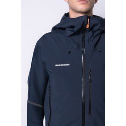 ヨドバシ.com - マムート MAMMUT ノードワンド プロ ハード