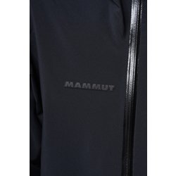 ヨドバシ.com - マムート MAMMUT ザエイチエスフーデットジャケット