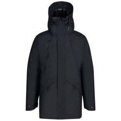 ヨドバシ.com - マムート MAMMUT ZUN HS Thermo Hooded Parka AF Men 1010-27571 black  Sサイズ [アウトドア ジャケット メンズ] 通販【全品無料配達】