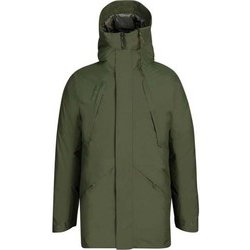 ジャケット・アウター MAMMUT ZUN HS Thermo Hooded Parka AF Men ヨドバシ.com - マムート MAMMUT ZUN HS Thermo Hooded Parka AF