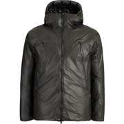 Shake Dry IN Hooded Jacket AF Men 1010-27641 black Mサイズ [アウトドア ジャケット メンズ]